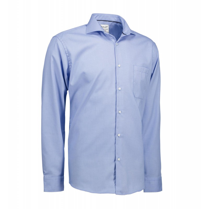 SEVEN SEAS Royal Oxford | modern 