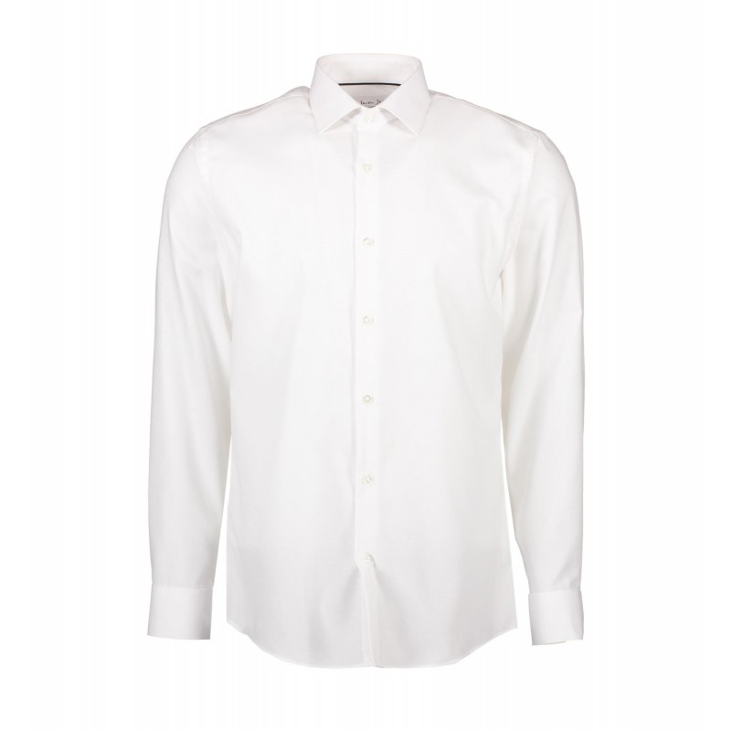 SEVEN SEAS Royal Oxford | slim SEVEN SEAS Royal Oxford | slim