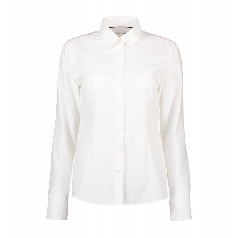 SEVEN SEAS Royal Oxford | modern | women SEVEN SEAS Royal Oxford | modern | women
