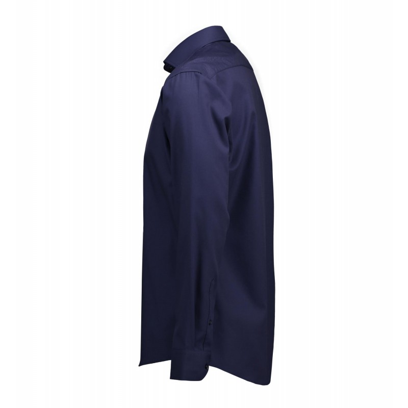 SEVEN SEAS Fine Twill | modern