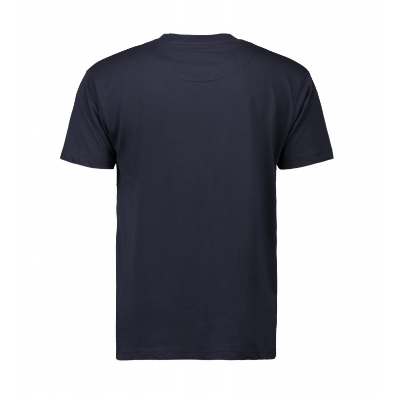 PRO Wear T-shirt | light PRO Wear T-shirt | light