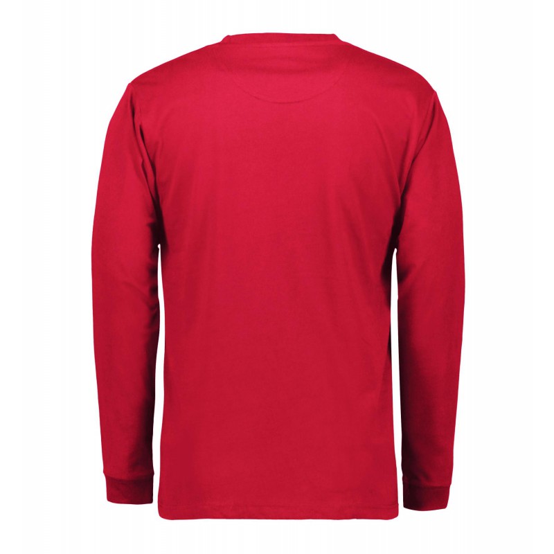 PRO Wear T-shirt | long-sleeved PRO Wear T-shirt | long-sleeved