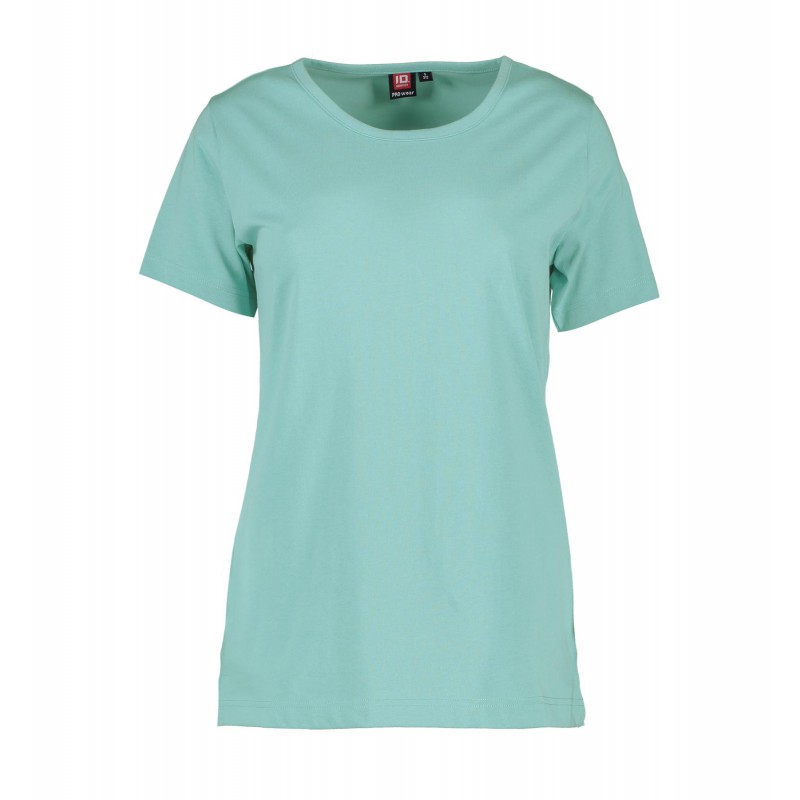 PRO Wear T-shirt | women PRO Wear T-shirt | women