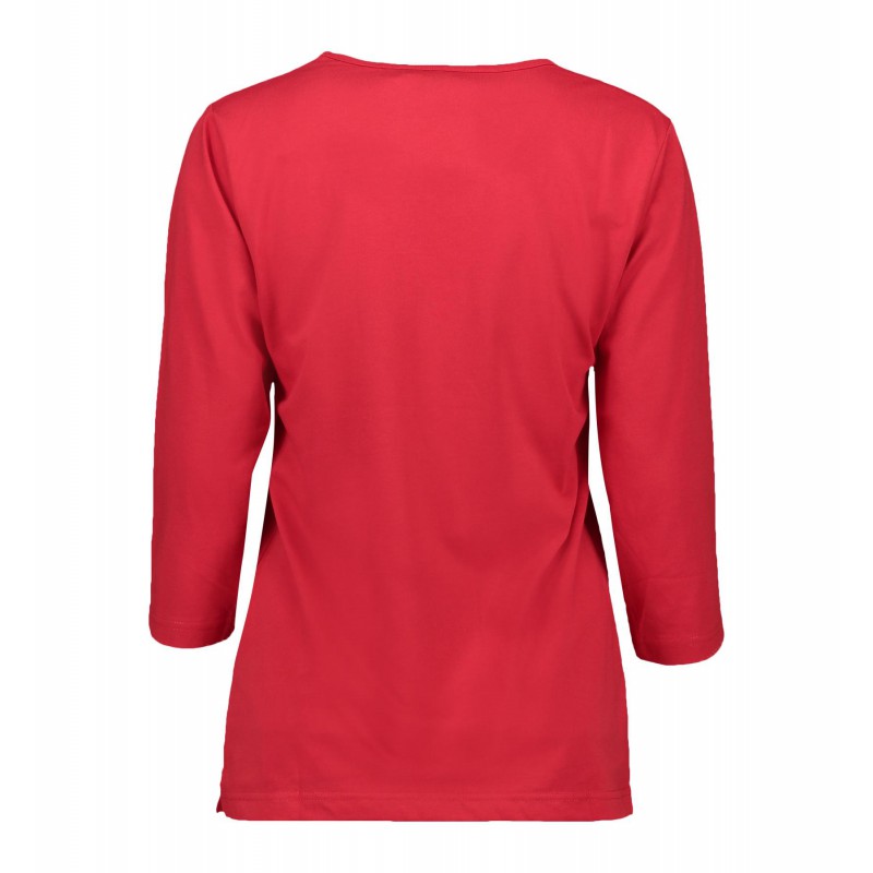PRO Wear T-shirt | ¾ sleeve | women PRO Wear T-shirt | ¾ sleeve | women