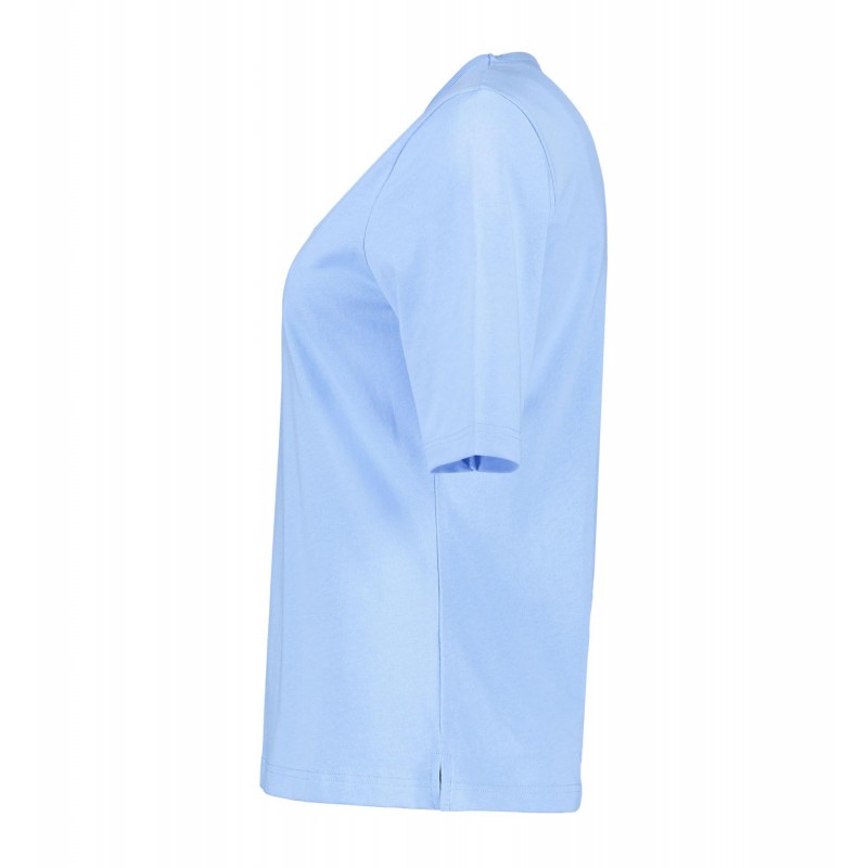 PRO Wear T-shirt | ½ sleeve | women PRO Wear T-shirt | ½ sleeve | women