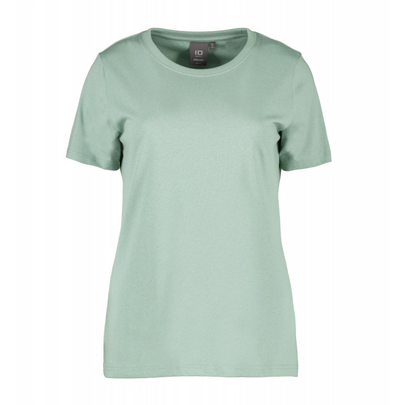 PRO Wear T-shirt | light | women PRO Wear T-shirt | light | women