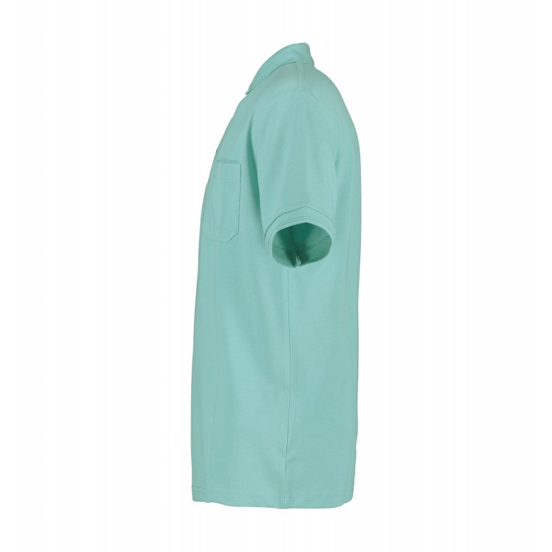 PRO Wear polo shirt | pocket