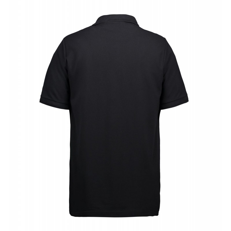 PRO Wear polo shirt | no pocket