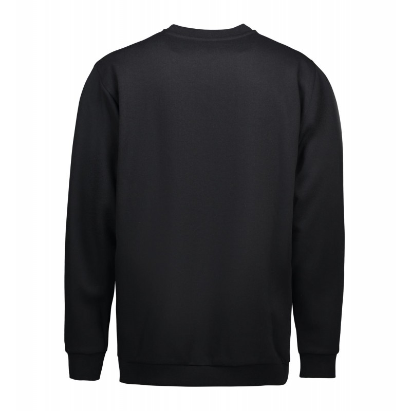 PRO Wear sweatshirt | classic PRO Wear sweatshirt | classic