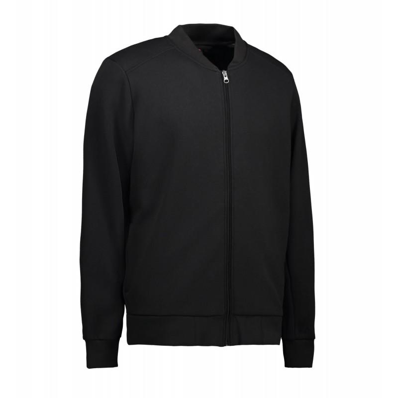 PRO Wear cardigan | sweat