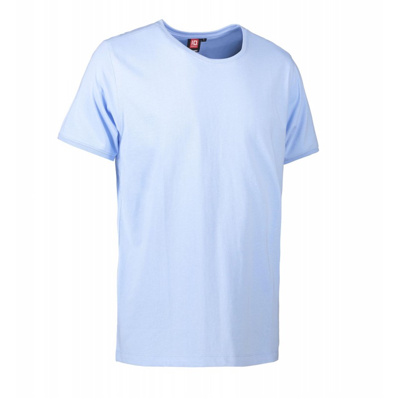 PRO Wear CARE T-shirt PRO Wear CARE T-shirt