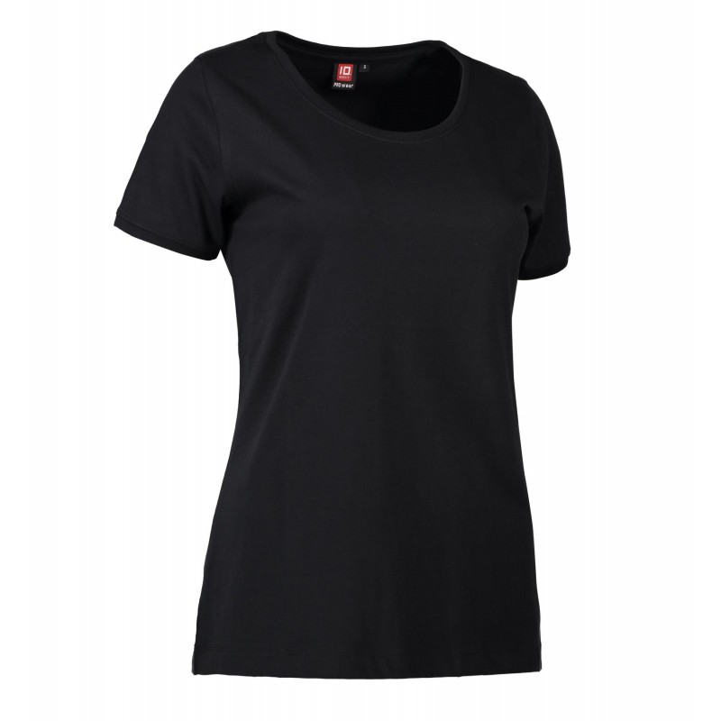 PRO Wear CARE T-shirt | women PRO Wear CARE T-shirt | women