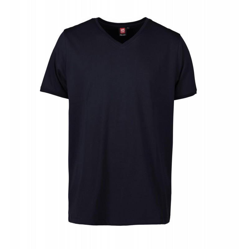 PRO Wear CARE T-shirt | V-neck PRO Wear CARE T-shirt | V-neck