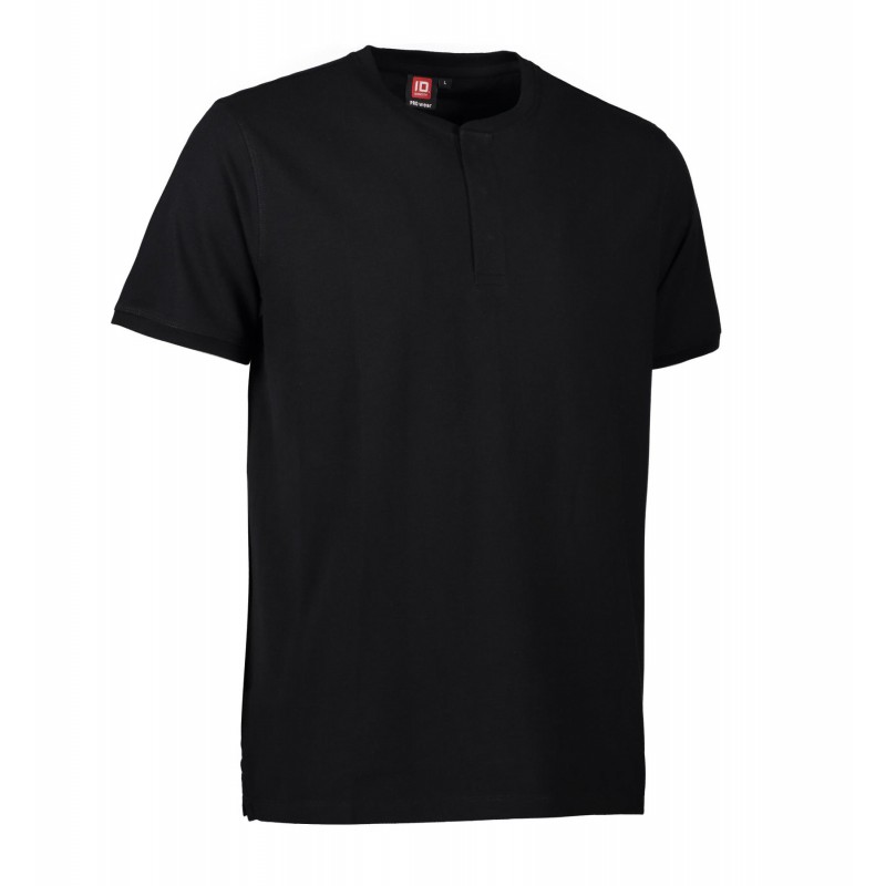 PRO Wear CARE polo shirt