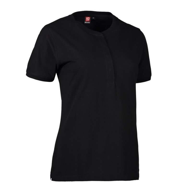 PRO Wear CARE polo shirt | women