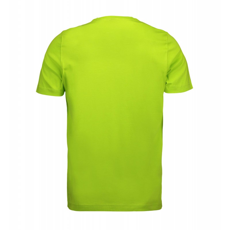 T-TIME® T-shirt | slimline T-TIME® T-shirt | slimline