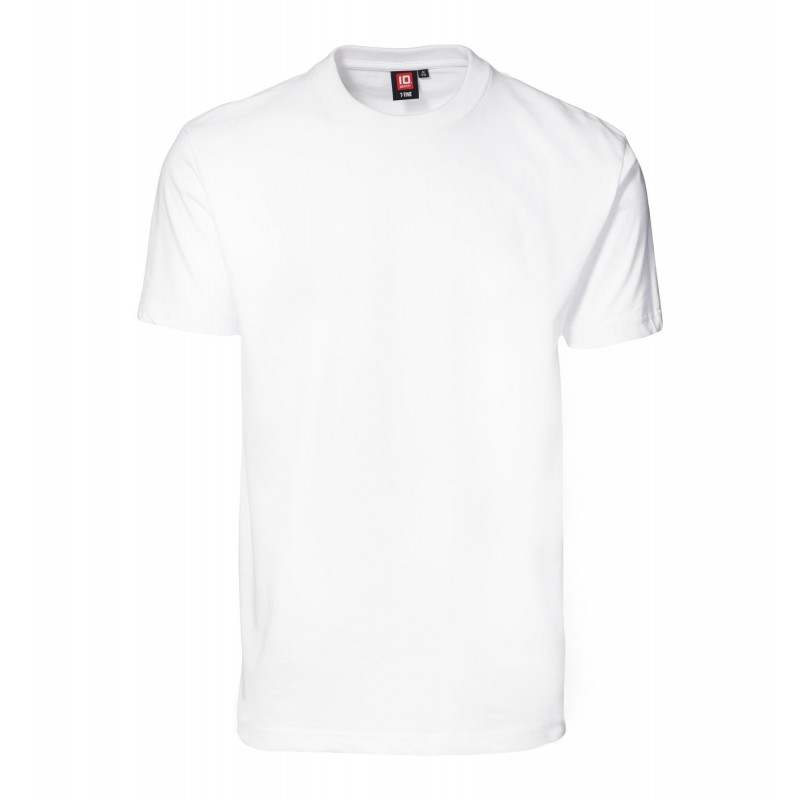 T-TIME® T-shirt T-TIME® T-shirt