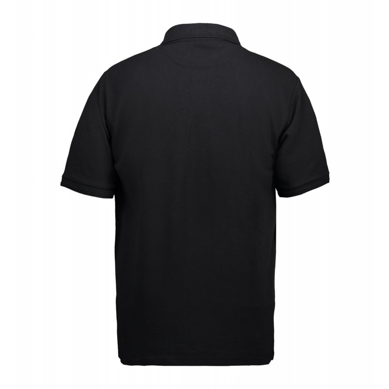 Classic polo shirt