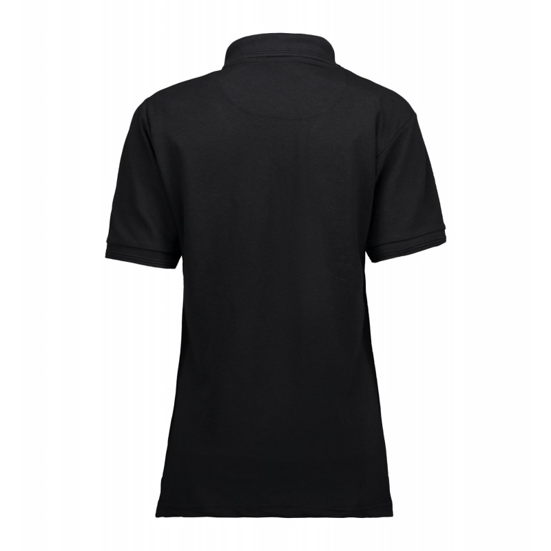 Polo shirt classic | women