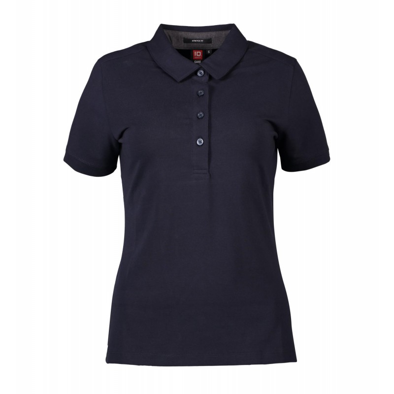 Business polo shirt | Jersey | women