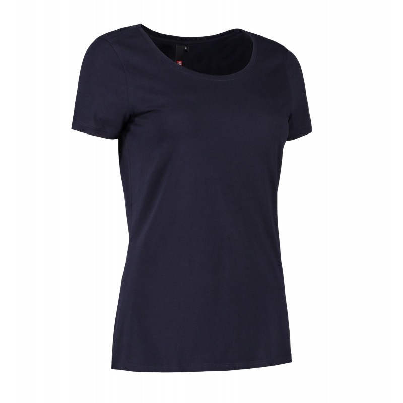 CORE T-shirt | women CORE T-shirt | women