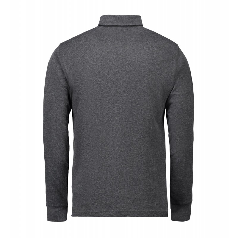 T-TIME® T-shirt | turtleneck T-TIME® T-shirt | turtleneck
