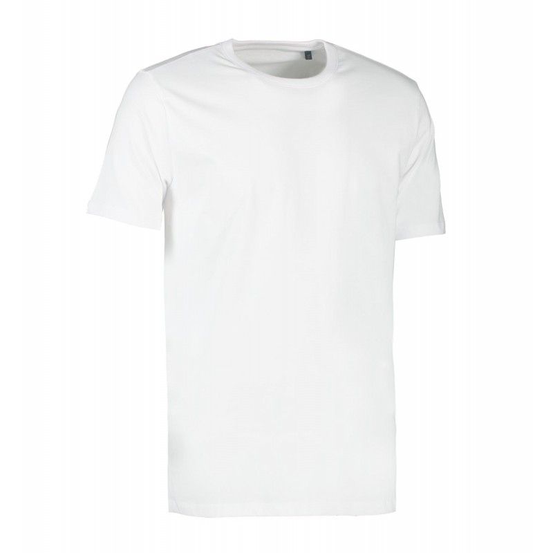 T-shirt | organic T-shirt | organic
