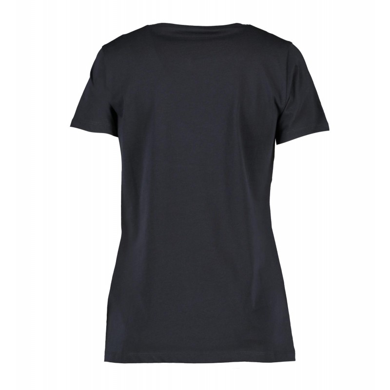 T-shirt | organic | women