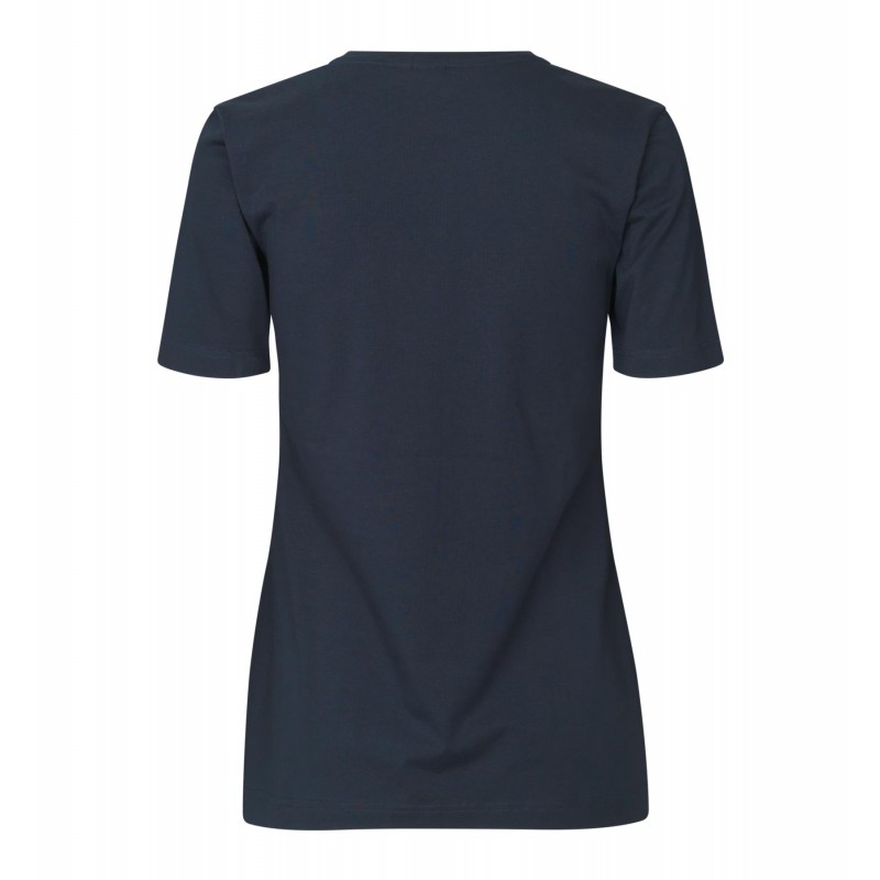 Stretch T-shirt | comfort | women Stretch T-shirt | comfort | women
