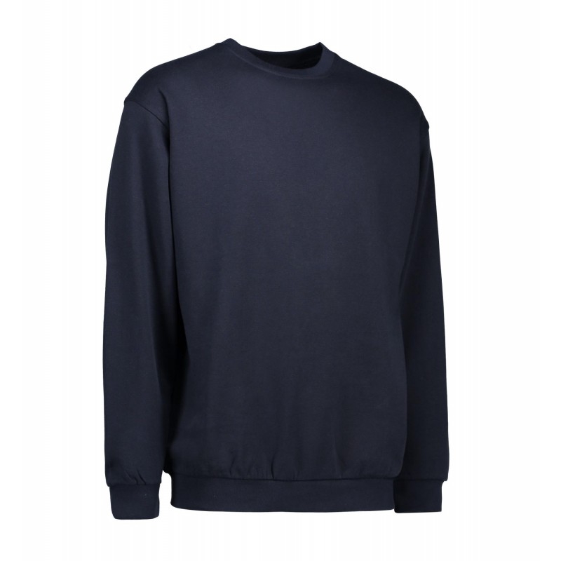 Sweatshirt | classic Sweatshirt | classic