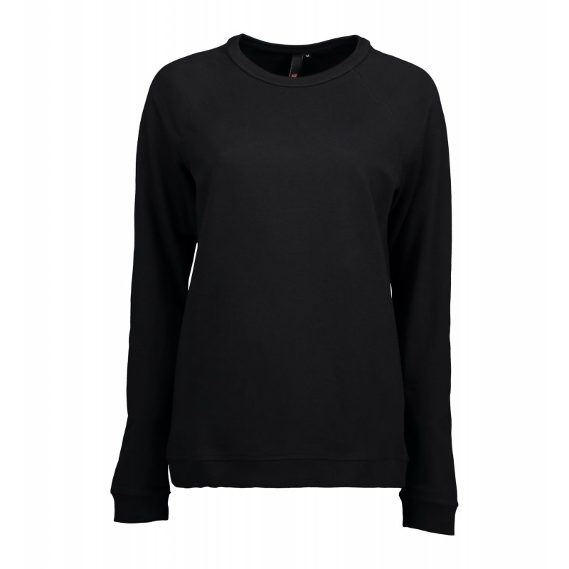 CORE sweatshirt | women