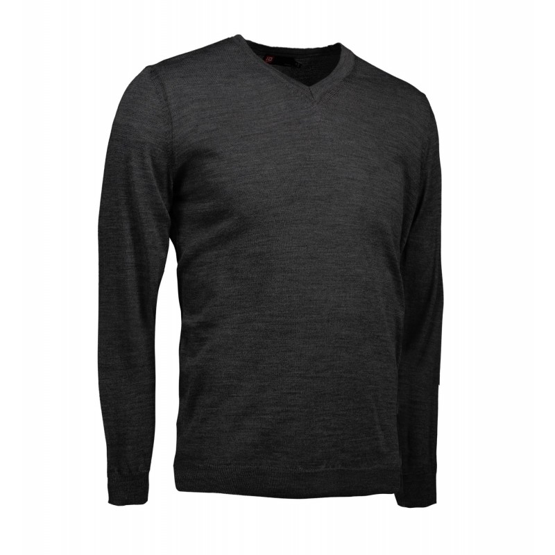 Pullover | merino Pullover | merino