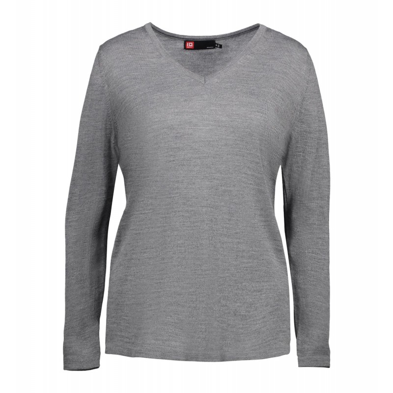 Pullover | merino | women Pullover | merino | women