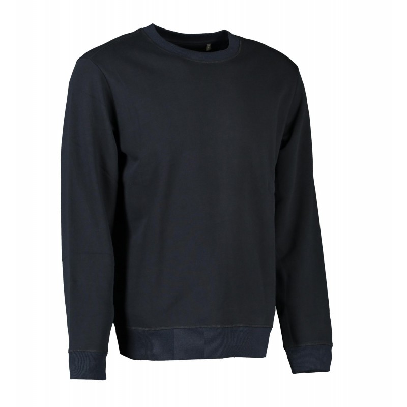 Sweatshirt | organic Sweatshirt | organic