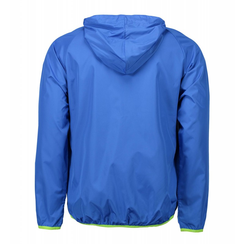 Windbreaker