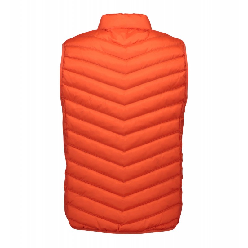 Bodywarmer | stretch