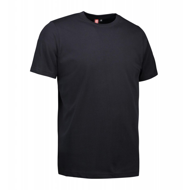 YES T-shirt YES T-shirt