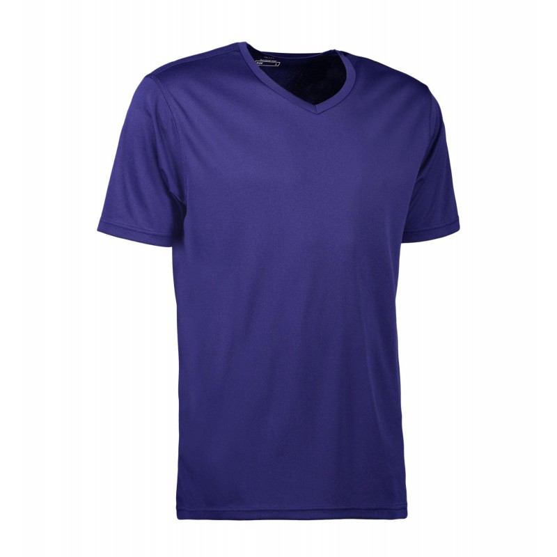 YES Active T-shirt YES Active T-shirt