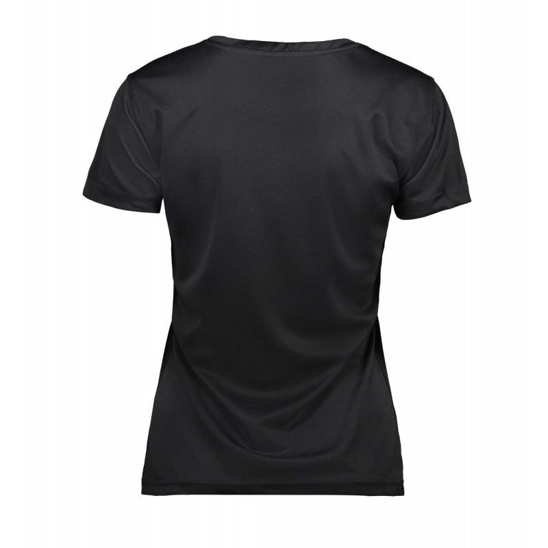 YES Active T-shirt | women YES Active T-shirt | women