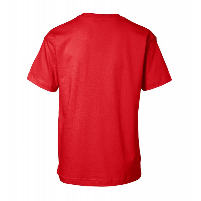 GAME T-shirt GAME T-shirt