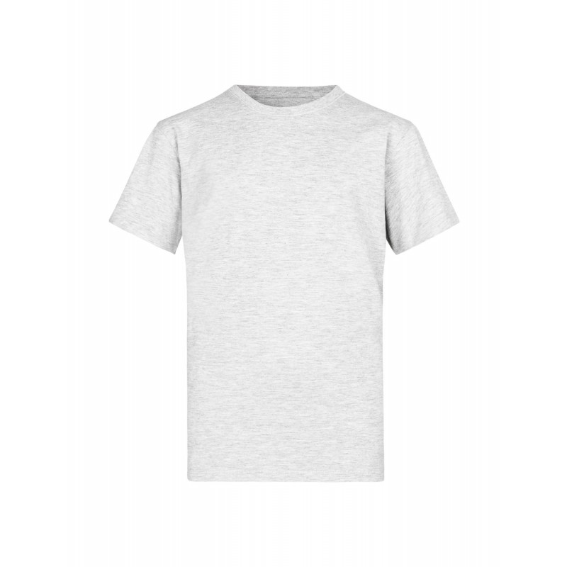Organic T-shirt | children Organic T-shirt | children
