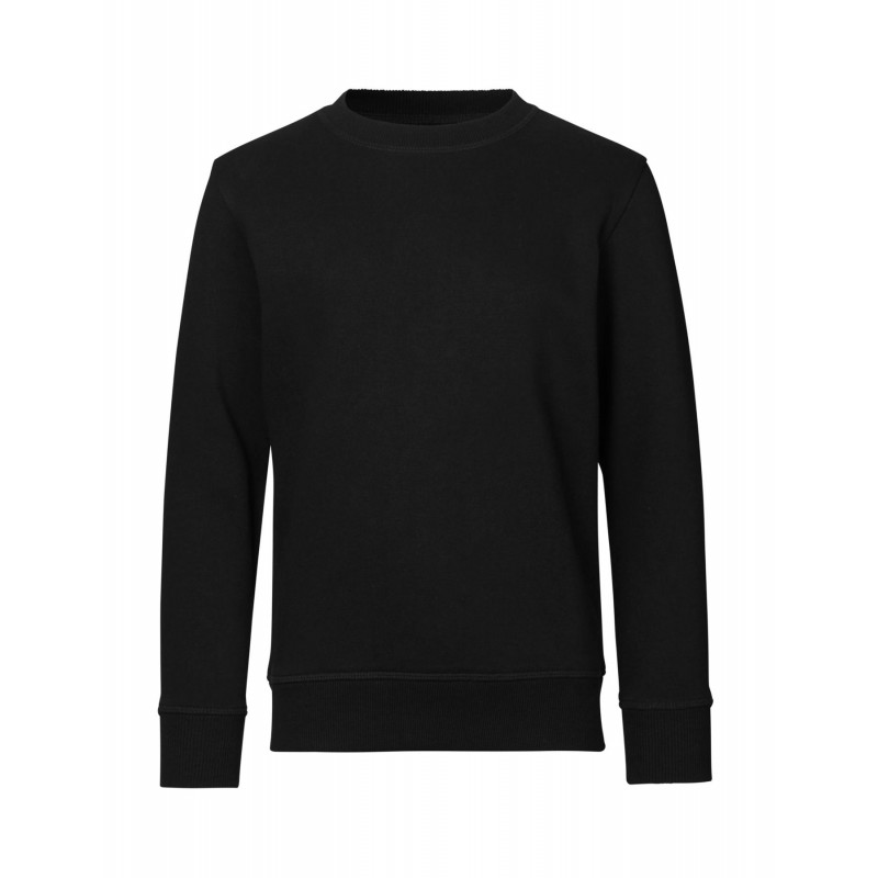 CORE sweatshirt | children CORE sweatshirt | children