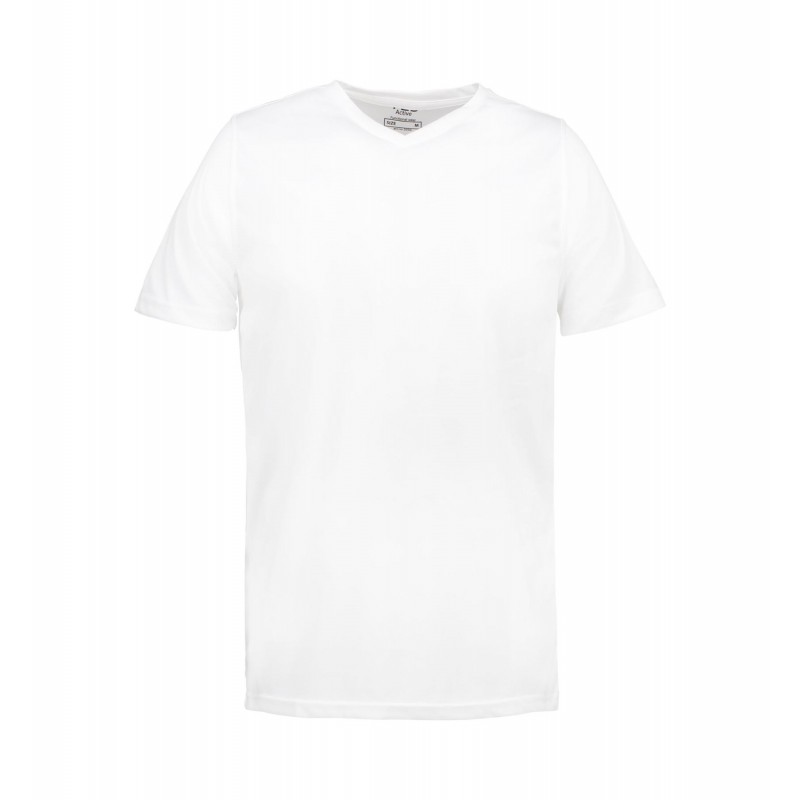YES Active T-shirt | children YES Active T-shirt | children