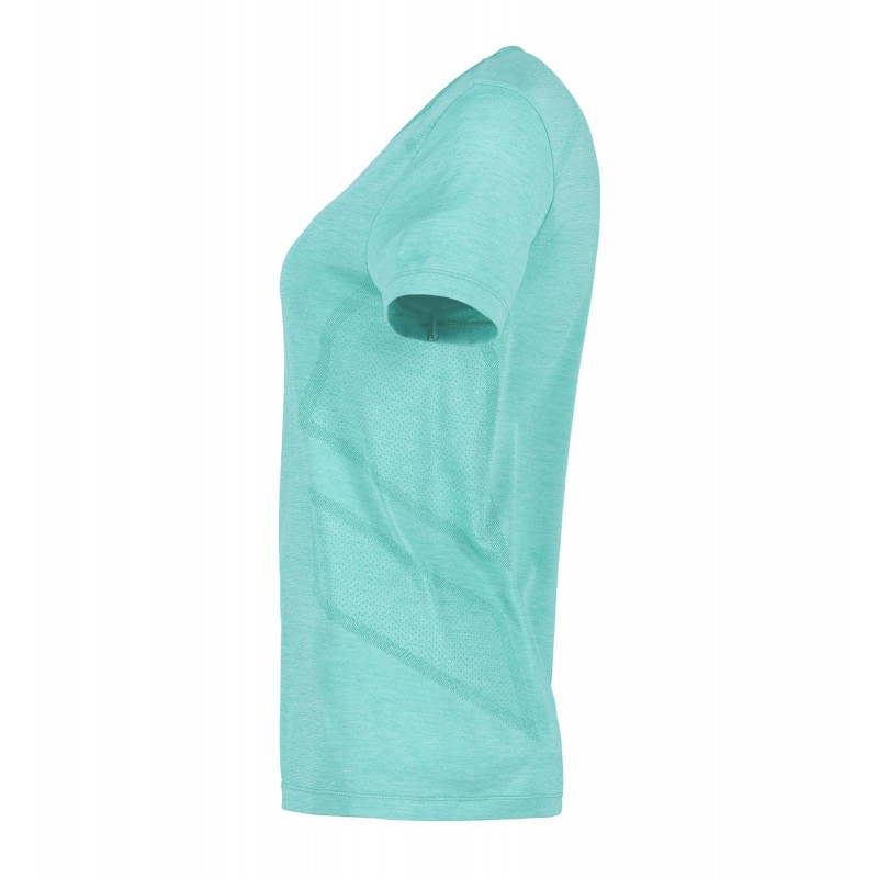GEYSER T-shirt | seamless | women GEYSER T-shirt | seamless | women
