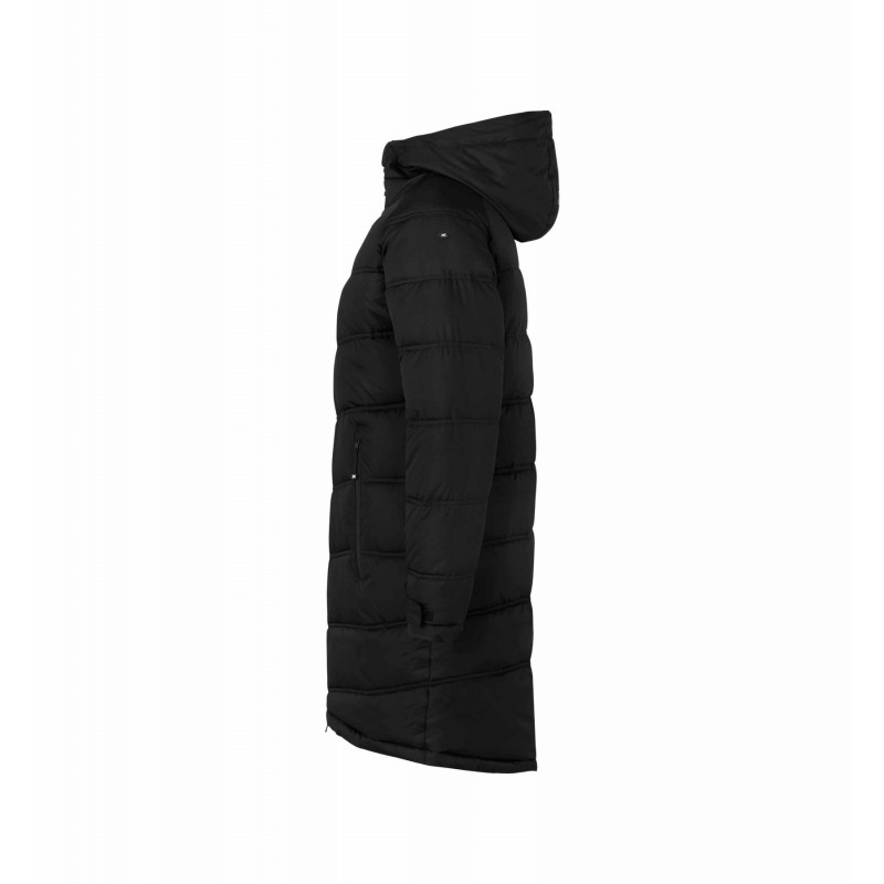 GEYSER winter jacket | women GEYSER winter jacket | women
