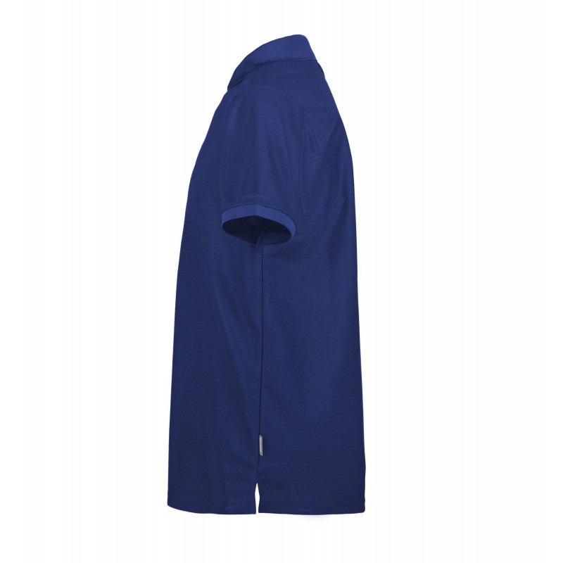 GEYSER polo shirt | functional