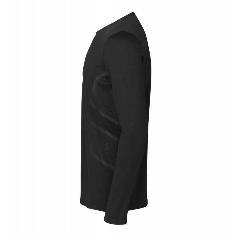 GEYSER long-sleeved T-shirt | seamless GEYSER long-sleeved T-shirt | seamless