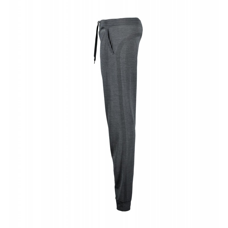 GEYSER pants | seamless 