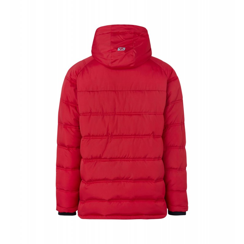 GEYSER winter jacket 