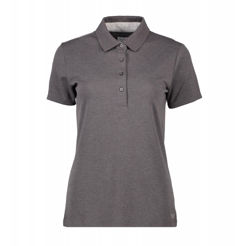 SEVEN SEAS The polo | women